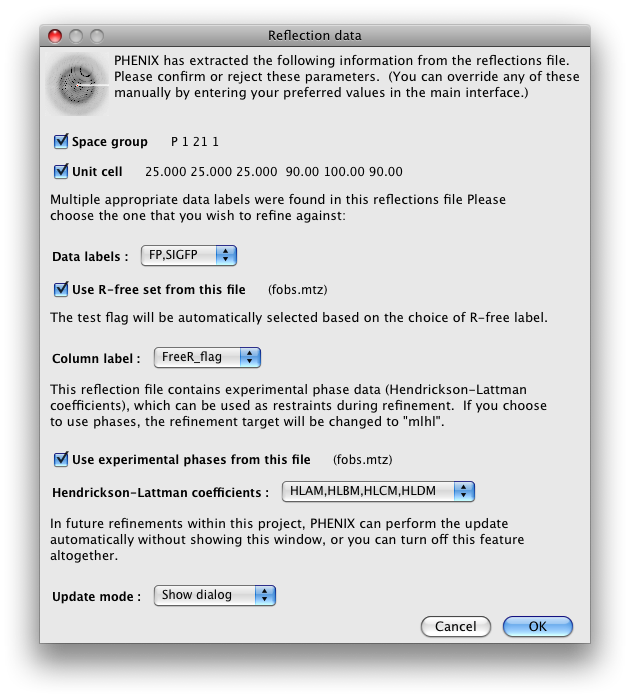 images/gui_hkl_params.png