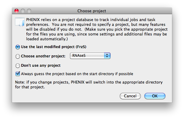 images/gui_projects.png