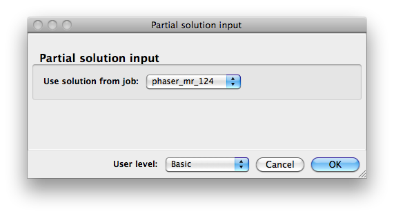 images/phaser_partial.png