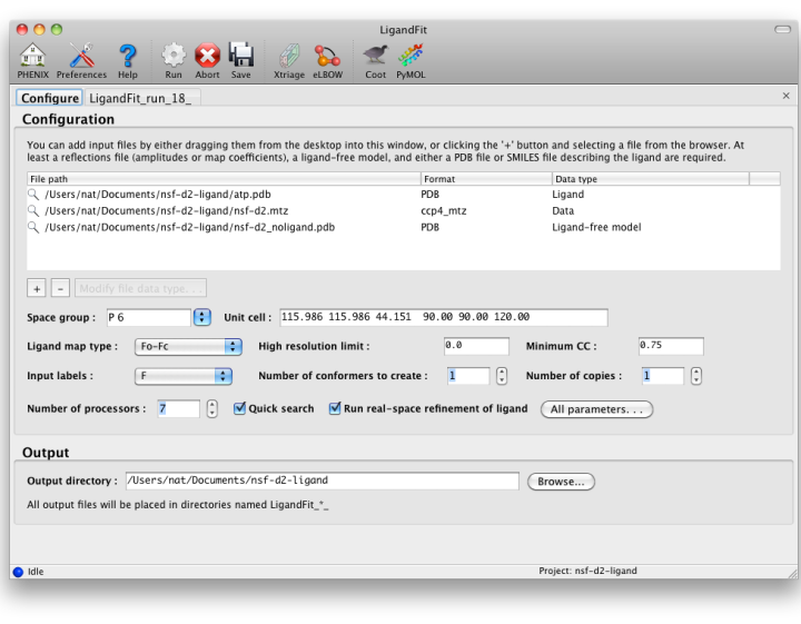 images/ligandfit_config.png