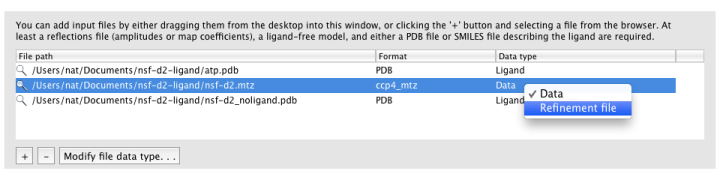 images/ligandfit_file_type.png
