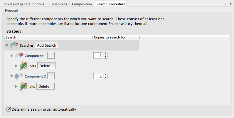 ../images/phaser_mr_search.png