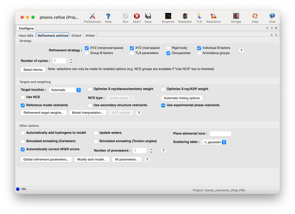 ../images/tutorial_lowres_reference_input.png