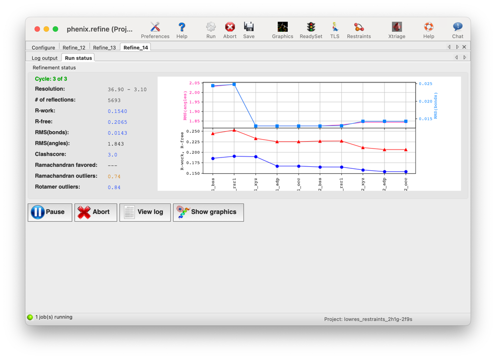 ../images/tutorial_lowres_stats.png