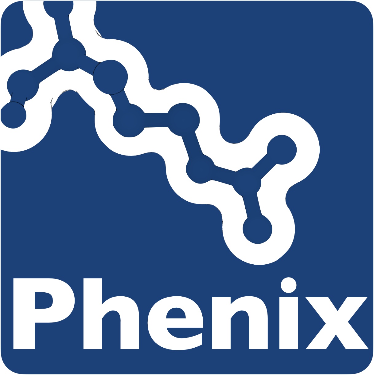 phenix_logo