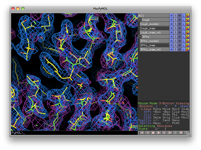 images/pymol_pka_maps.png