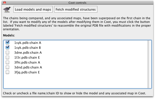 images/structure_comparison_coot_controls.png