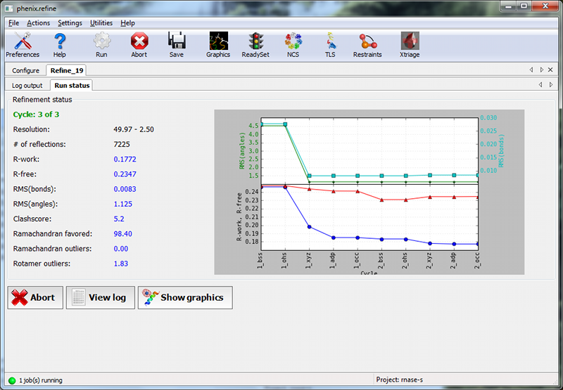 images/tutorial_refine_stats.png