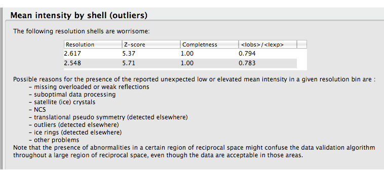 images/xtriage_wilson_outliers.png