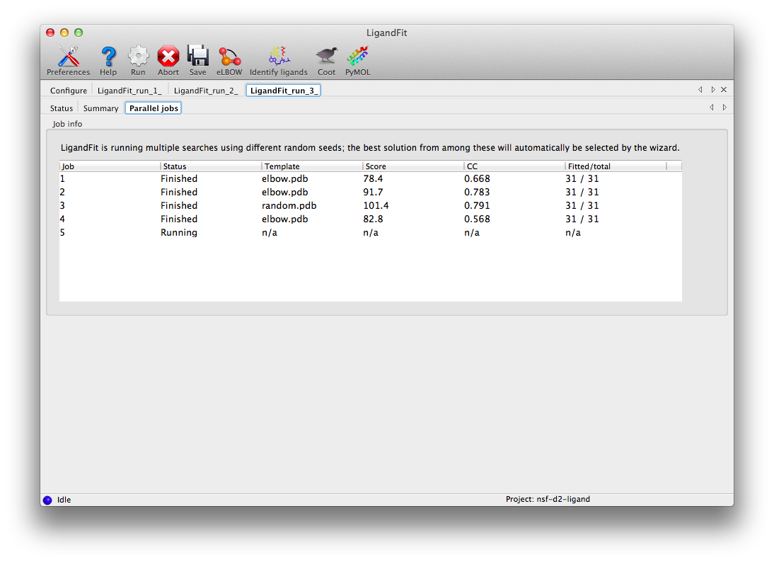 images/nsfd2_ligandfit_jobs.png