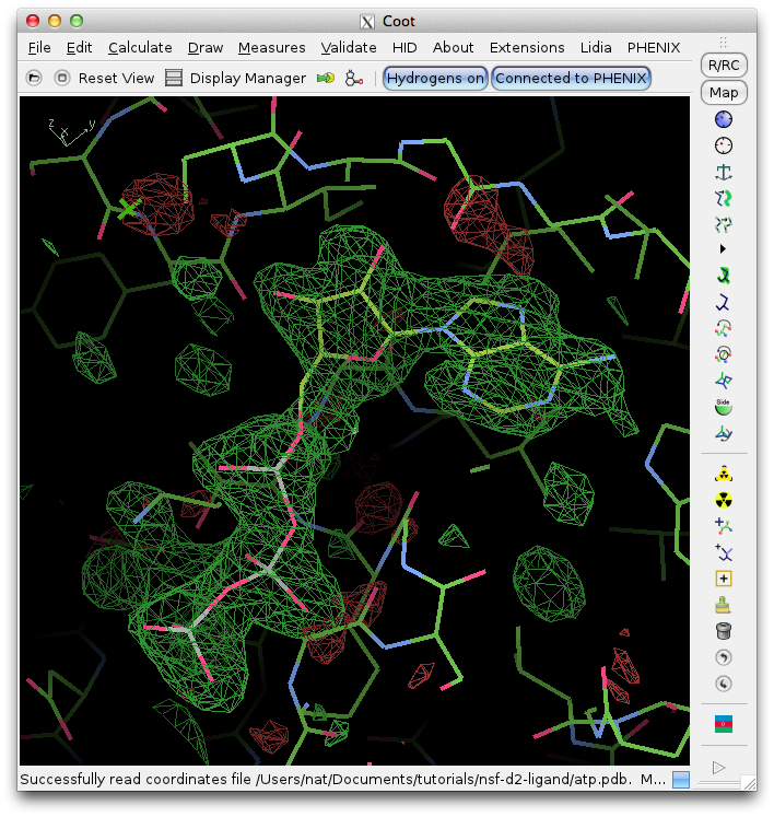 images/nsfd2_ligandfit_coot.png