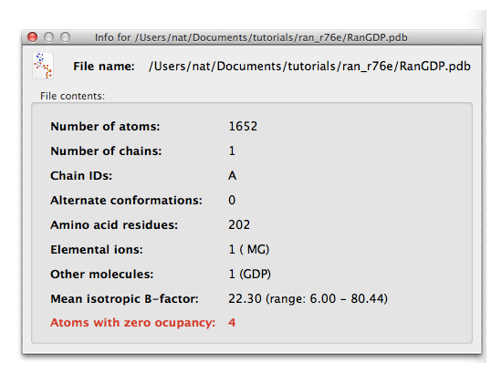 images/rangdp_pdb_info.png